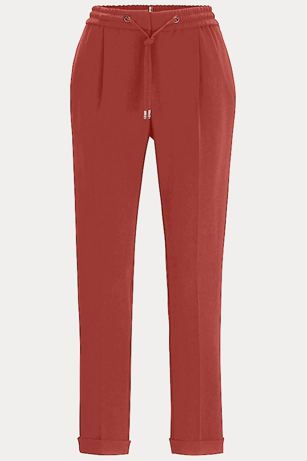 ΓΥΝΑΙΚΕΙΟ ΠΑΝΤΕΛΟΝΙ - 600